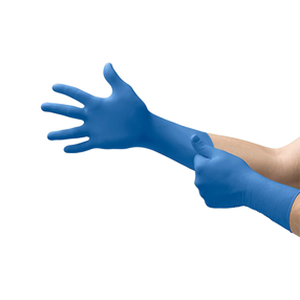 PPE & Safety Supplies