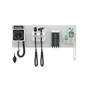 Diagnostic Equipment