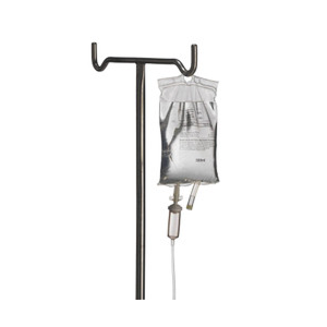 IV & Infusion Products