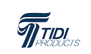 Tidi Products