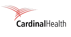 Cardinal Health
