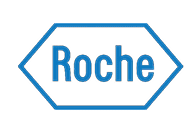 Roche