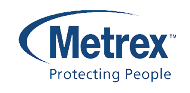 Metrex