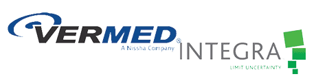 Vermed Integra