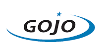 Gojo