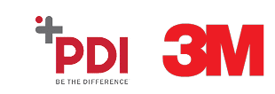 PDI 3M