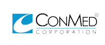 ConMed