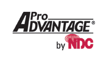 ProAdvantage