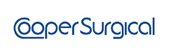 Cooper Surgical