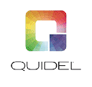 Quidel