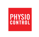 Physio Control