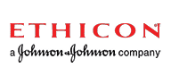 Ethicon