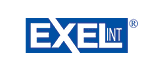 Exel