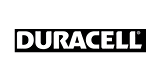 Duracell