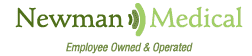Newman Medical