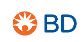BD