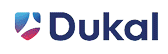 Dukal