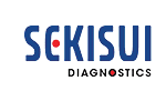 Sekisui