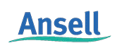 Ansell
