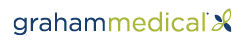 Graham Medical