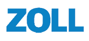 Zoll