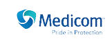 Medicom