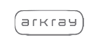 Arkray