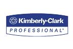 Kimberly Clark