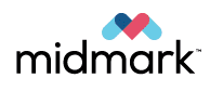 Midmark