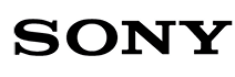 Sony