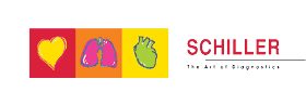 Schiller