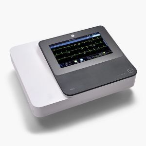 EKG