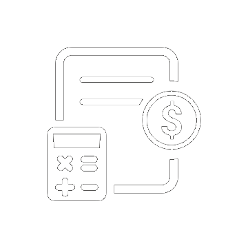 Best Price Guarantee