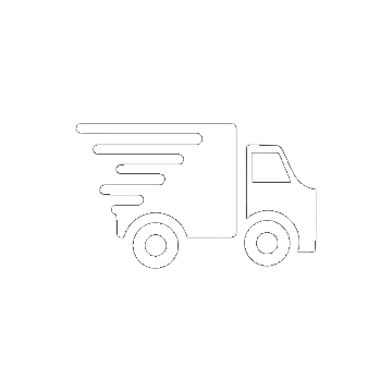 Unrivaled Response & Service