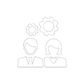 Diagnostic Technology Experts