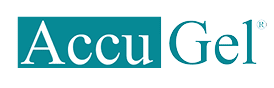 Accu Gel