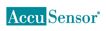 Accu Sensor
