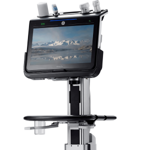 Ultrasound