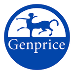 Genprice