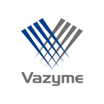 Vazyme