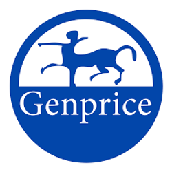Genprice