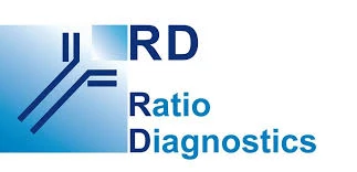 Ratio Diagnostics