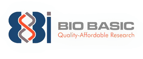 Bio Basic