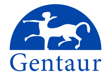 GENTAUR