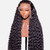 WAVY LACE FRONT WiGs