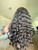 WAVY LACE FRONT WiGs