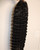DEEP WAVE not styled DEEP WAVE not styled