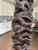 BODY WAVE BODY WAVE