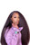 KiNKY  LACE FRONT WIGs