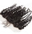 FRONTALs